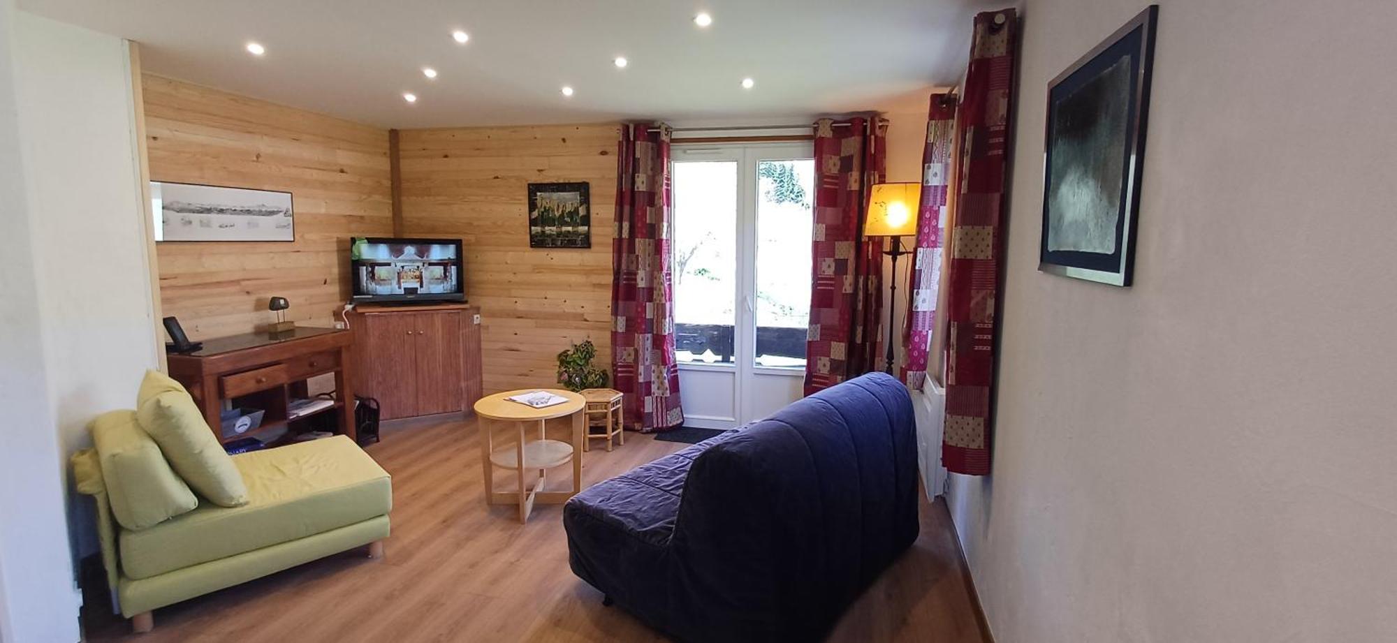 Chalet Roche Rousse เกรส-ออง-แวร์กอร์ ภายนอก รูปภาพ